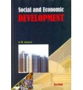 Social and Economic Development